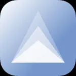 EASYHEiGHTS icon