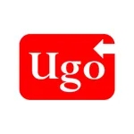 Ugo Conducteur icon