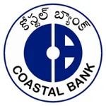 Coastal Mobile Banking icon