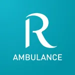 Ambulans Çağırış icon