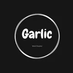 Garlic icon