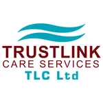 Trustlink Care Services icon