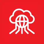 REDtone Plantation Monitoring icon