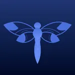 FLY- Study With a Buddy icon