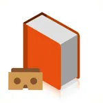 Stawebnice VR icon