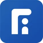 핏토(Fitor) icon