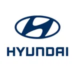 Hyundai Click To Buy icon