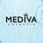 MEDIVA Cosmetic icon