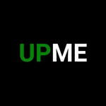 Upme icon