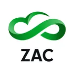 Mobile ZAC icon