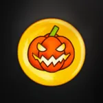 Candy Survival Game: Challenge icon