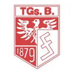 TGS Bornheim 1879 e.V. icon