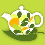 Herbalist recipes icon