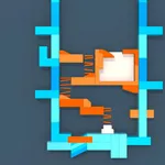 Mouse Trap 3D icon