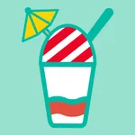 Bahama Buck's icon