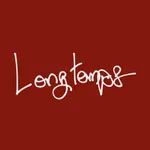 Longtemps icon