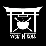 Wok 'N' Roll Barrow icon