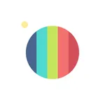 CandyPlus - selfie camera icon