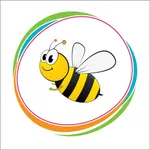 BuzzCom App icon