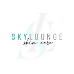 Sky Lounge Skin Care App icon