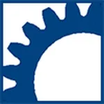 Gear Calc by Frenco icon