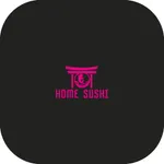 HOME SUSHI icon