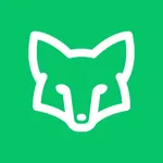 TeamFox icon