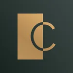 CICEK tax icon