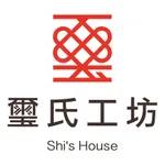 Shi'sHouse 璽氏工坊 icon