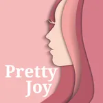 金魚寶PrettyJoy icon