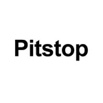 Pitstop Salford icon