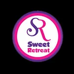 Sweet Retreat Burton, icon