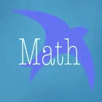 中学受験Math icon