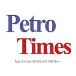 Petrotimes - Tạp chí điện tử icon