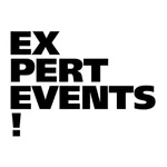 Expert Events icon