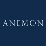 Anemon Hotels icon