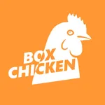 Box Chicken icon