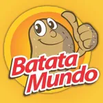 Batata Mundo icon