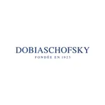 Dobiaschofsky icon