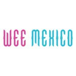 Wee Mexico icon