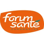 Forum Sante icon