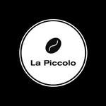 La Piccolo icon