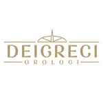 Dei Greci Orologi icon