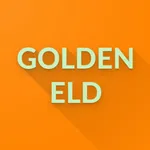 GOLDEN ELD icon