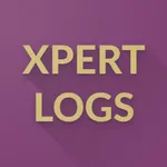 XPERT LOGS icon