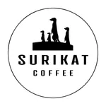 Surikat Калуга icon