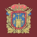 Madrigal Turismo icon