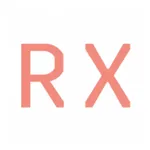 Reform RX Companion icon