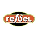 Refuel Market - Dealer Portal icon