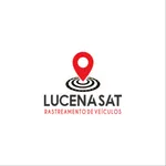 Lucena Sat Rastreamento icon